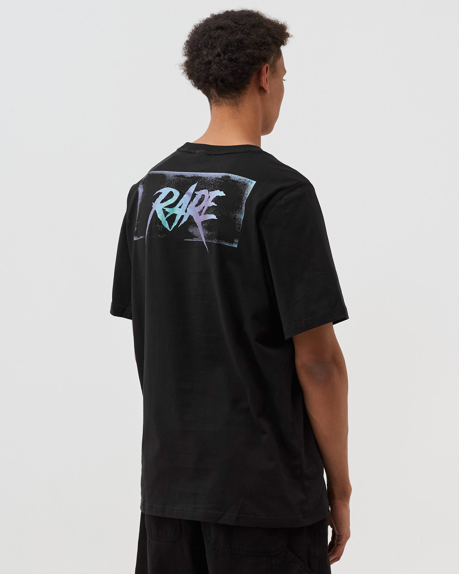 One Rare Tee