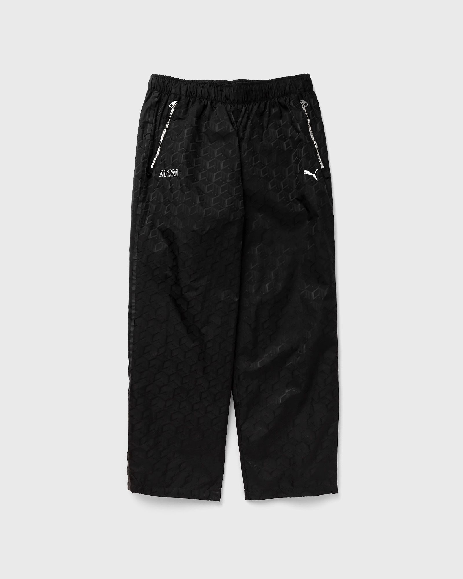 PUMA x MCM Track Pants