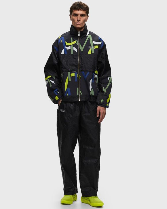 Puma mcm hotsell track pants