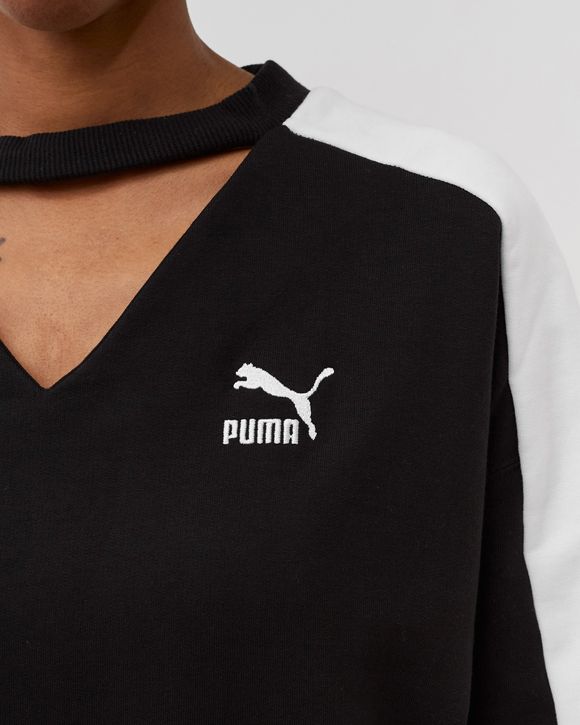 Chase best sale crew puma