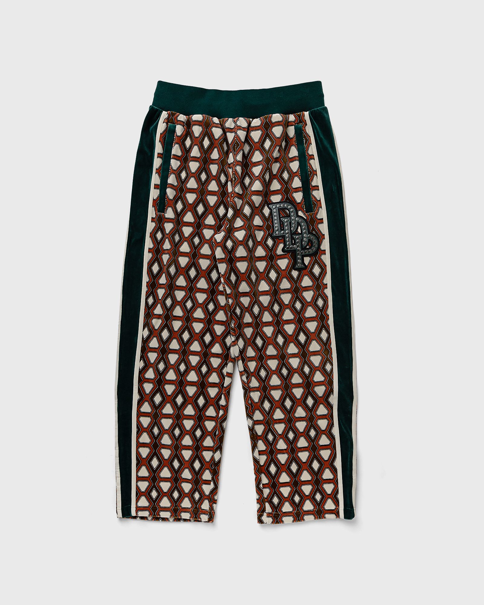PUMA x DAPPER DAN T7 Pants