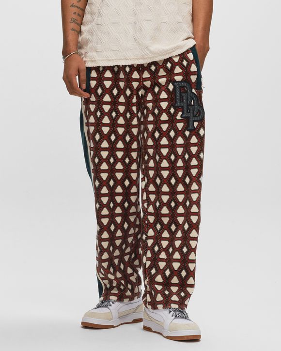 PUMA x DAPPER DAN T7 Pants