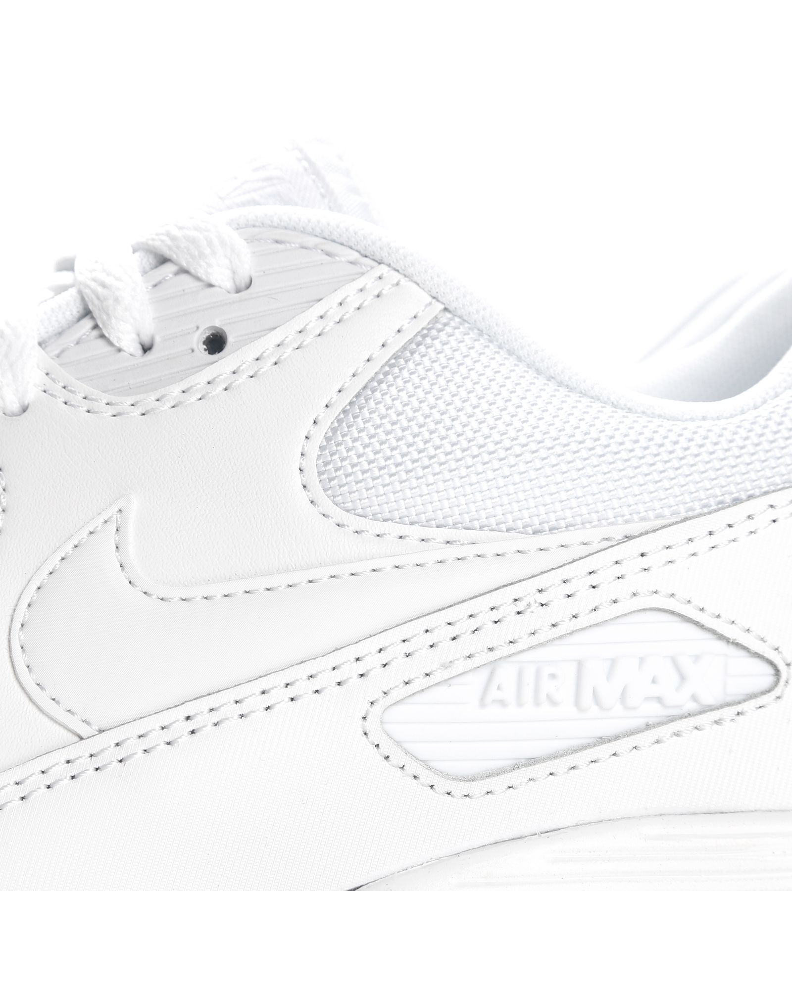 Air Max 90 Essential