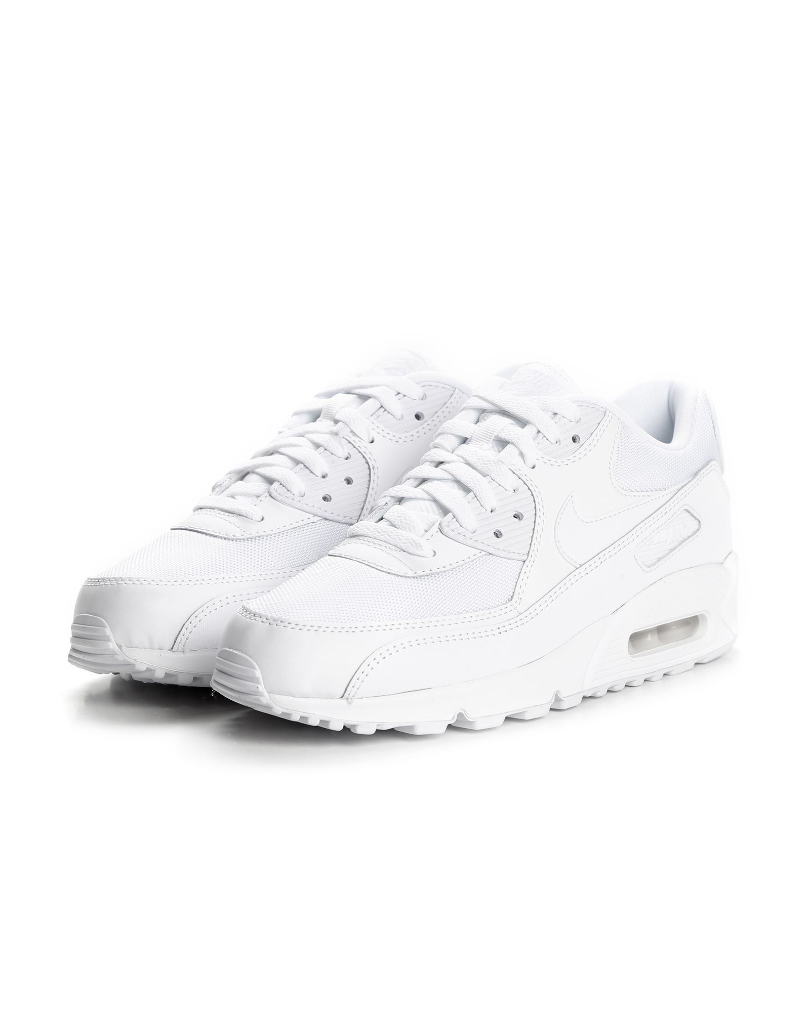 Air Max 90 Essential