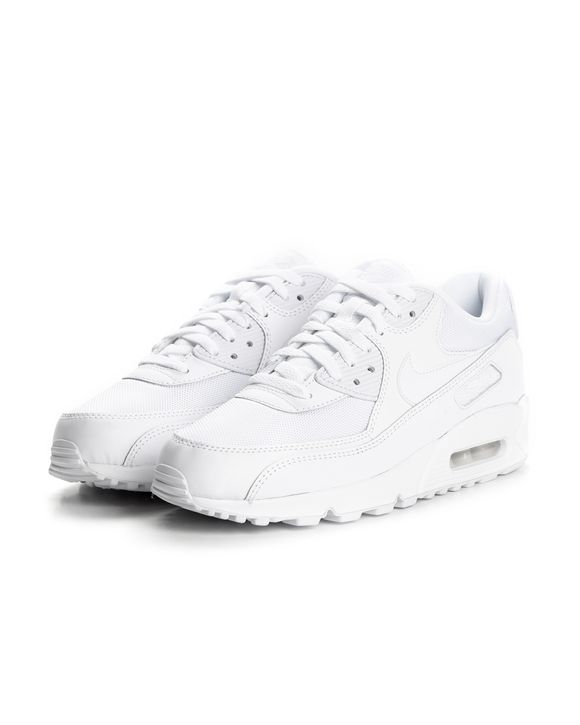 Air max discount 90 essential blanche