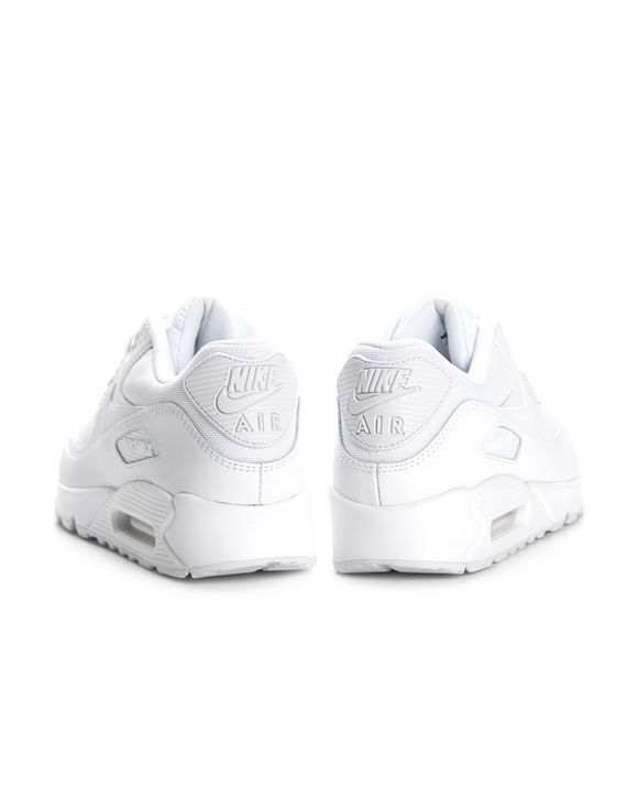 Air Max 90 Essential