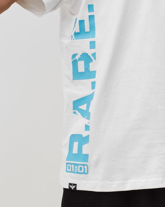 Melo Rare Tee