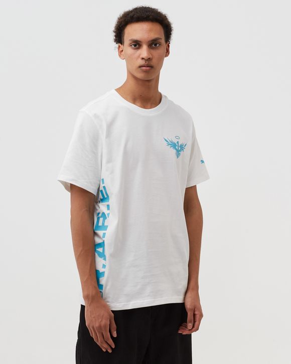 Melo Rare Tee