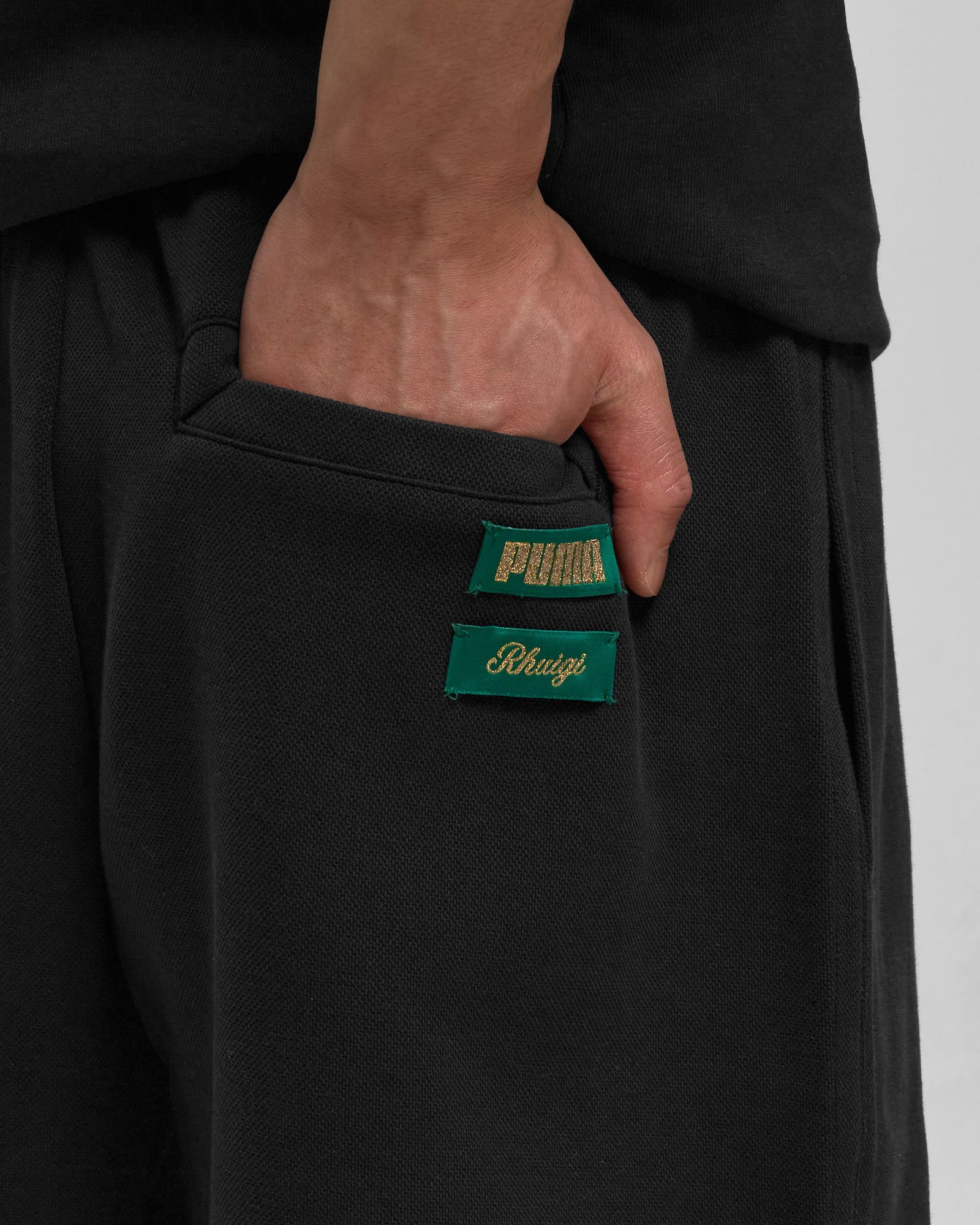 PUMA x RHUIGI Basketball Shorts