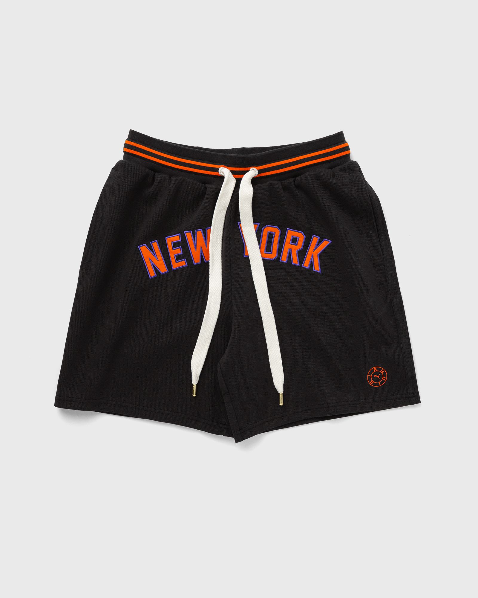 PUMA x RHUIGI Basketball Shorts