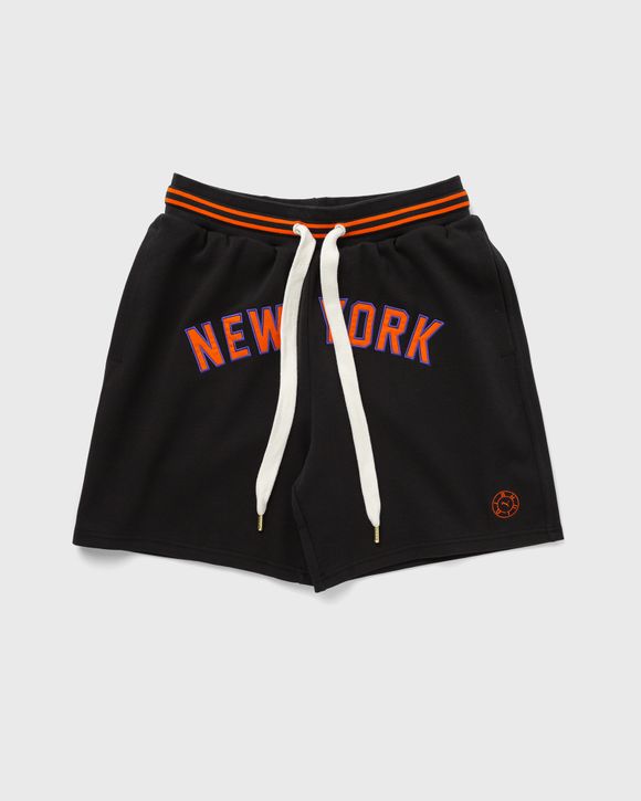 PUMA X RHUIGI BASKETBALL SHORTS CLOTHING – Baltini