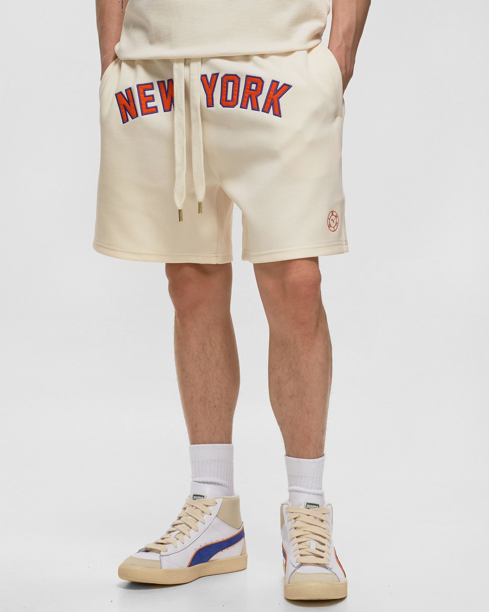 PUMA x RHUIGI Basketball Shorts