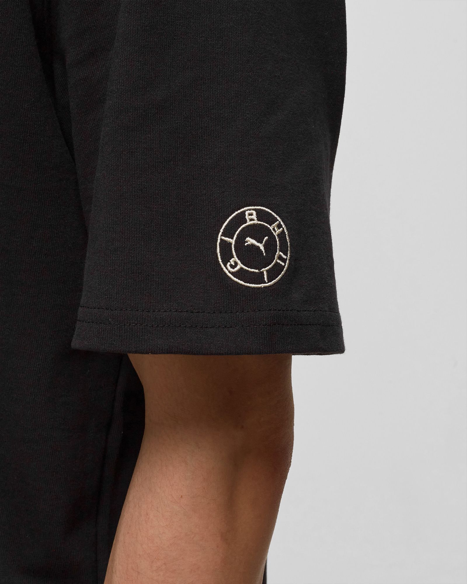 PUMA x RHUIGI Graphic Tee