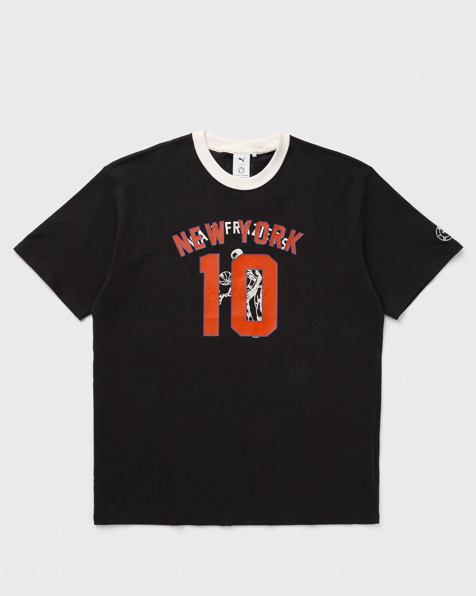 PUMA x RHUIGI Graphic Tee