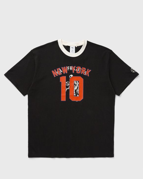 PUMA x RHUIGI Graphic Tee