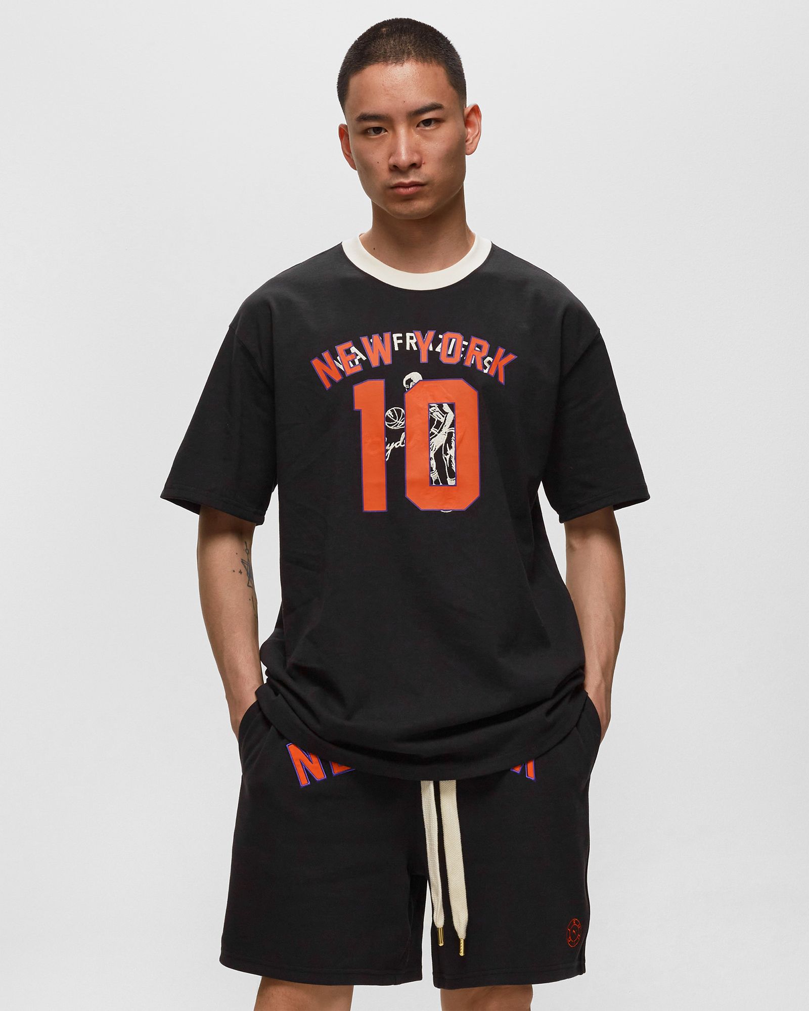 PUMA x RHUIGI Graphic Tee