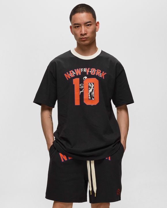 PUMA x RHUIGI Graphic Tee