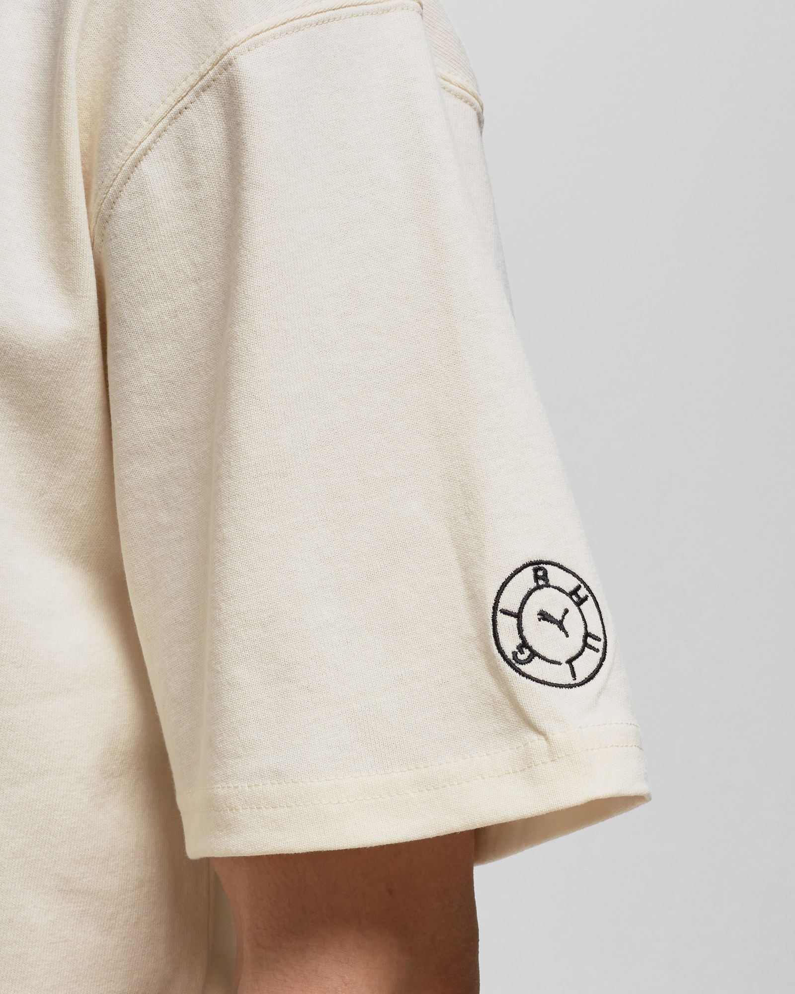 PUMA x RHUIGI Graphic Tee