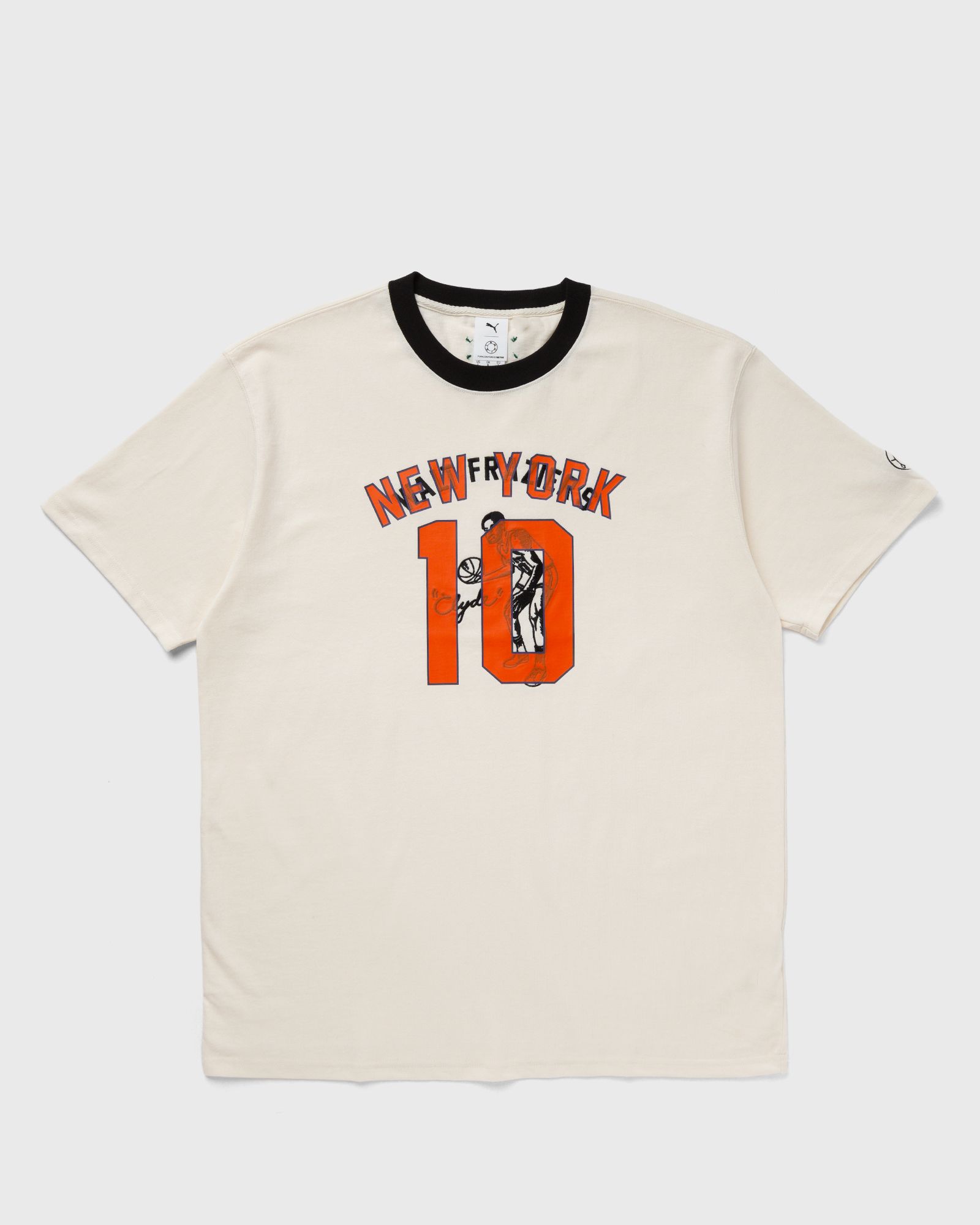 PUMA x RHUIGI Graphic Tee