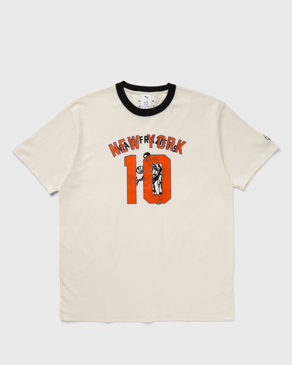 PUMA x RHUIGI Graphic Tee