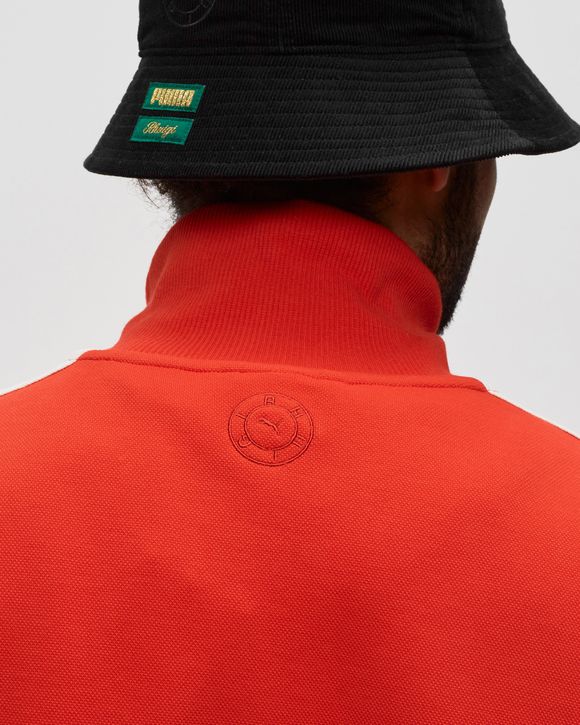 PUMA x RHUIGI T7 Track Top