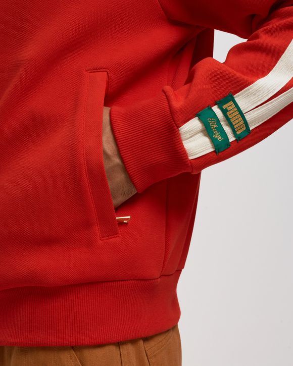 PUMA x RHUIGI T7 Track Top
