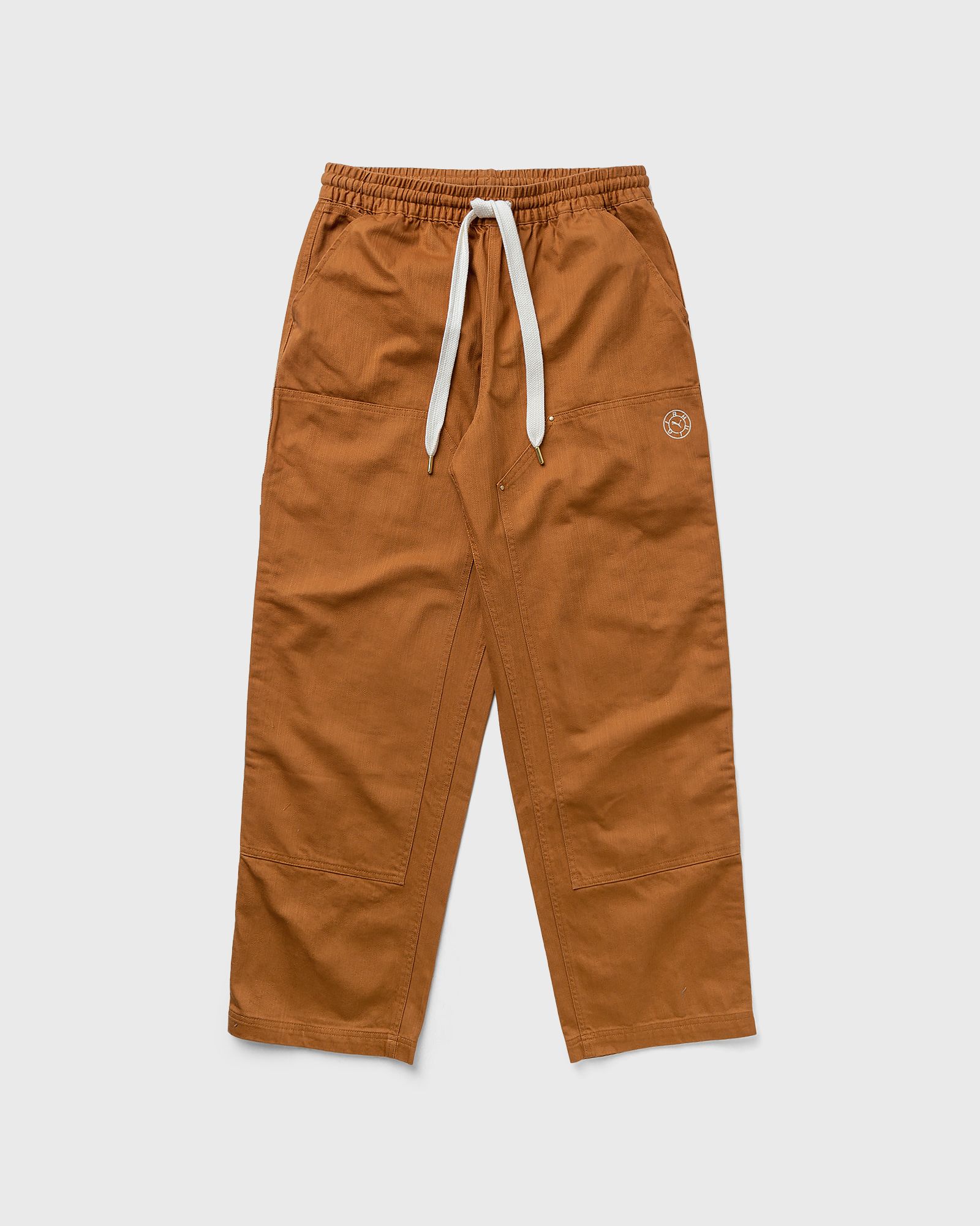 PUMA x RHUIGI Double Knee Pants