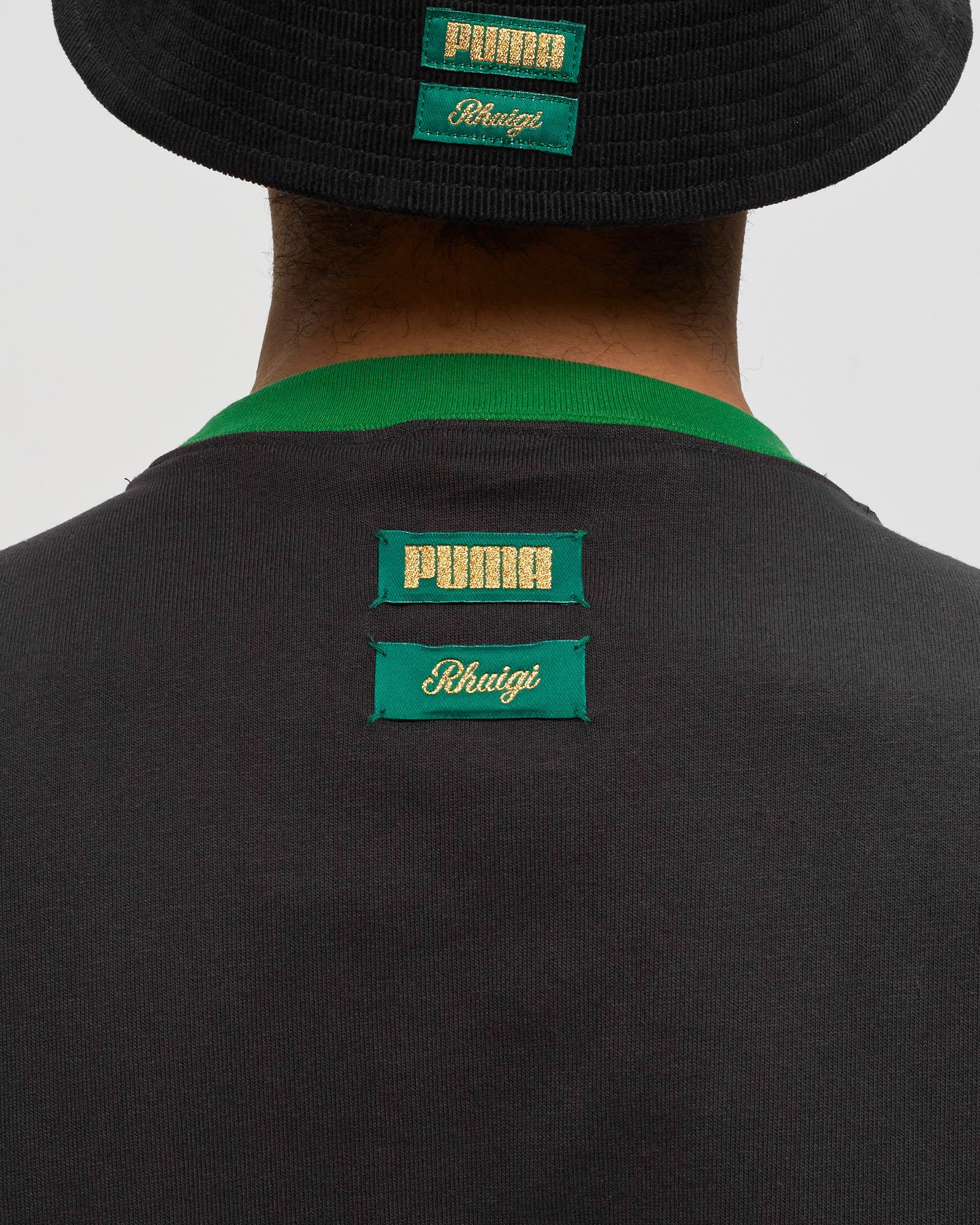 PUMA x RHUIGI Graphic Tee