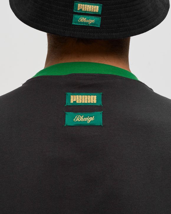 PUMA x RHUIGI Graphic Tee