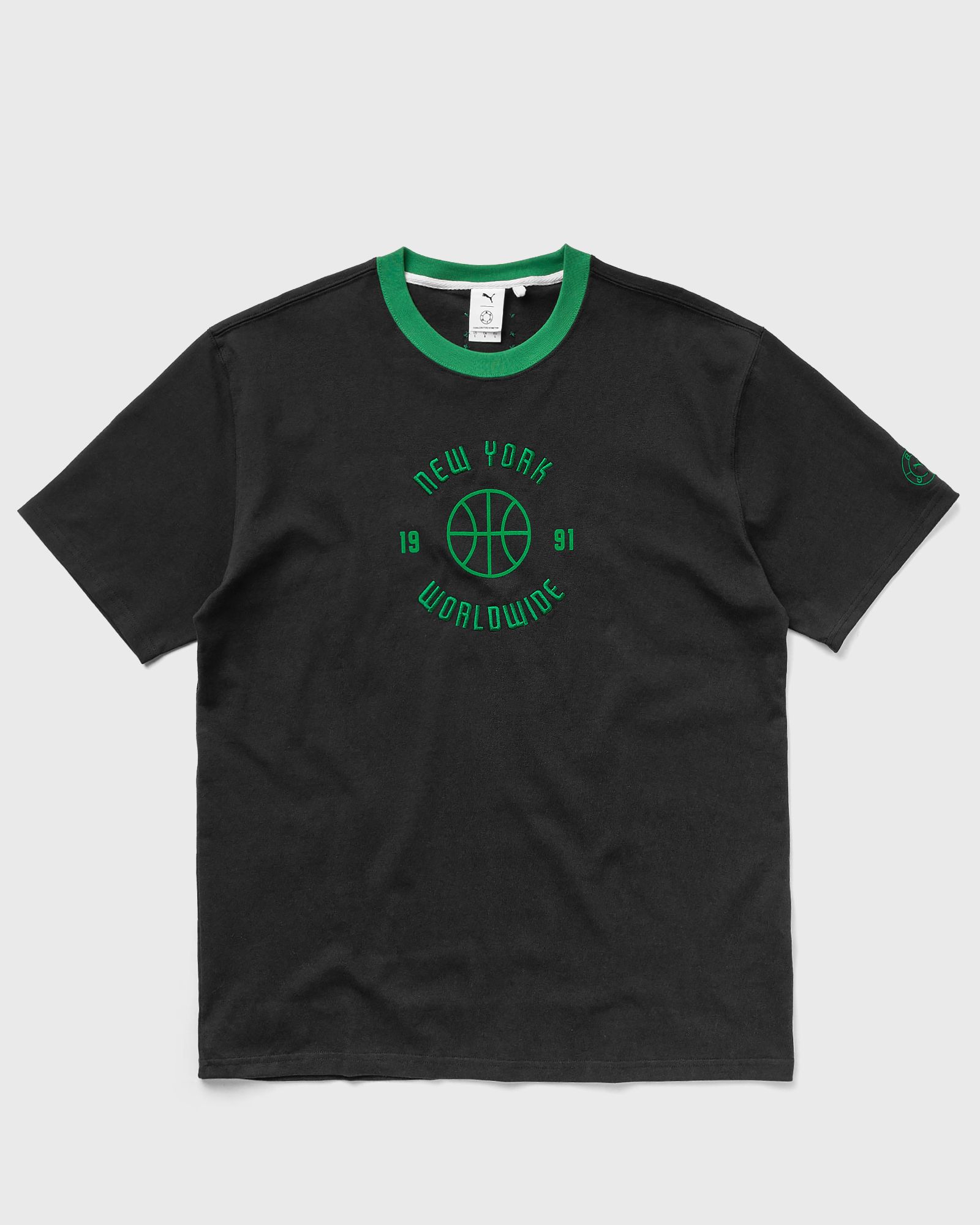 PUMA x RHUIGI Graphic Tee