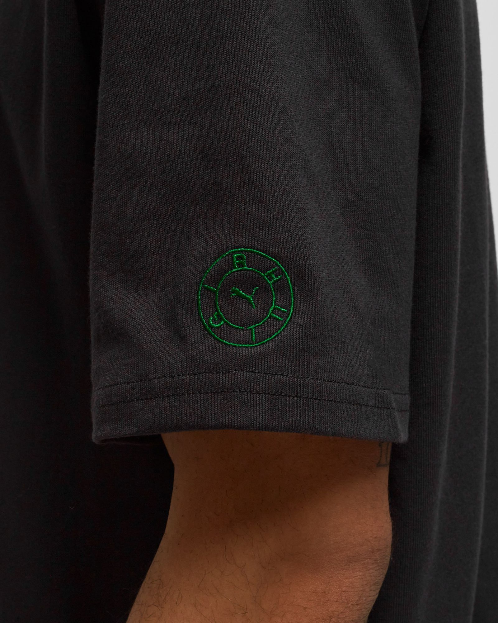 PUMA x RHUIGI Graphic Tee