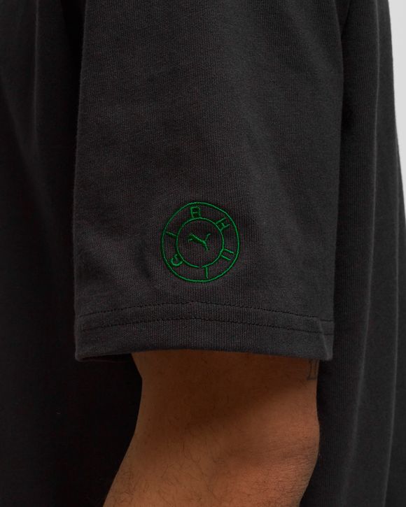 PUMA x RHUIGI Graphic Tee