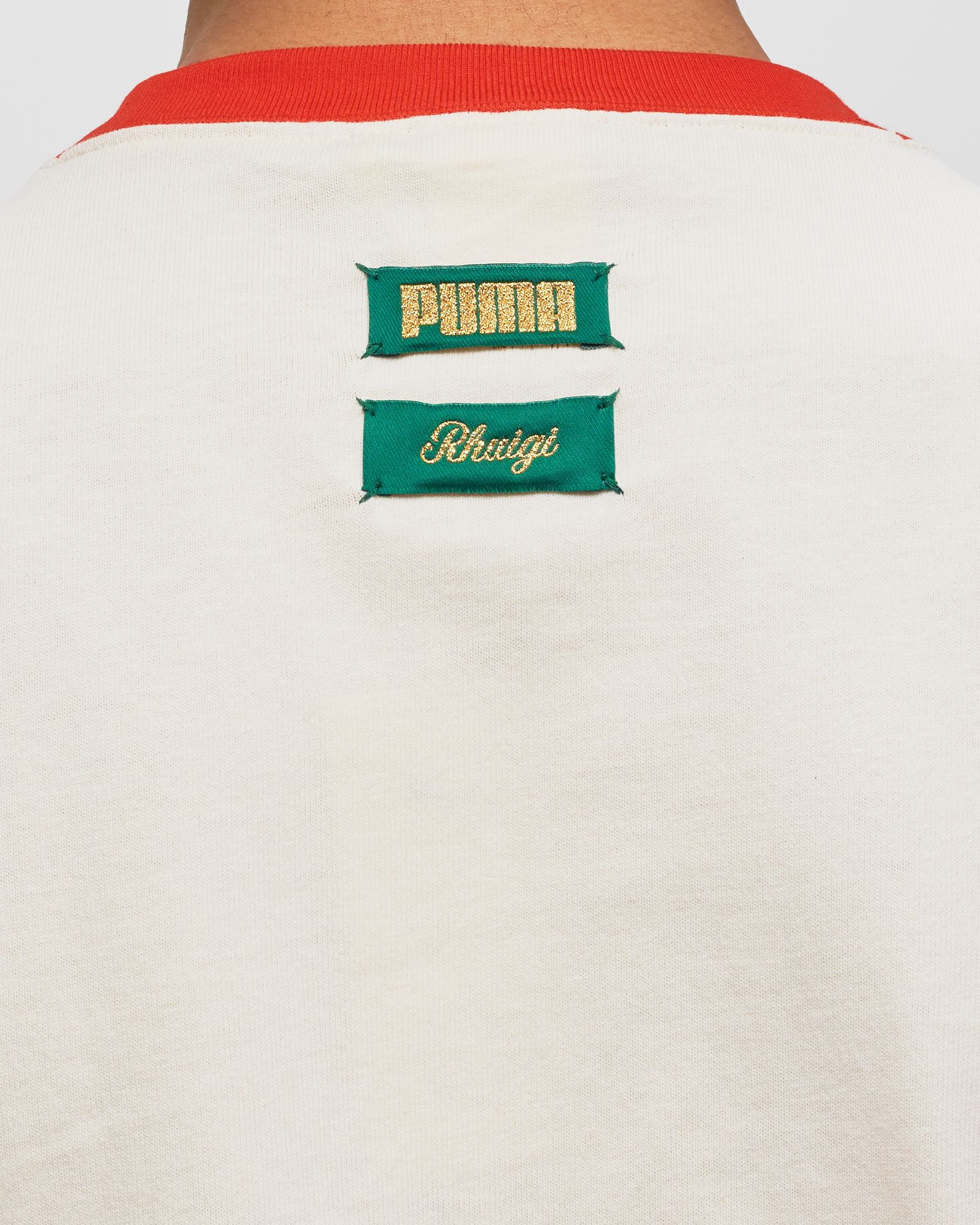 PUMA x RHUIGI Graphic Tee