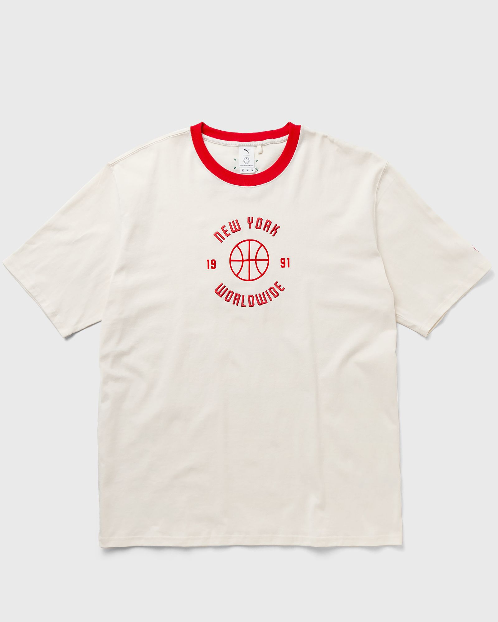 PUMA x RHUIGI Graphic Tee