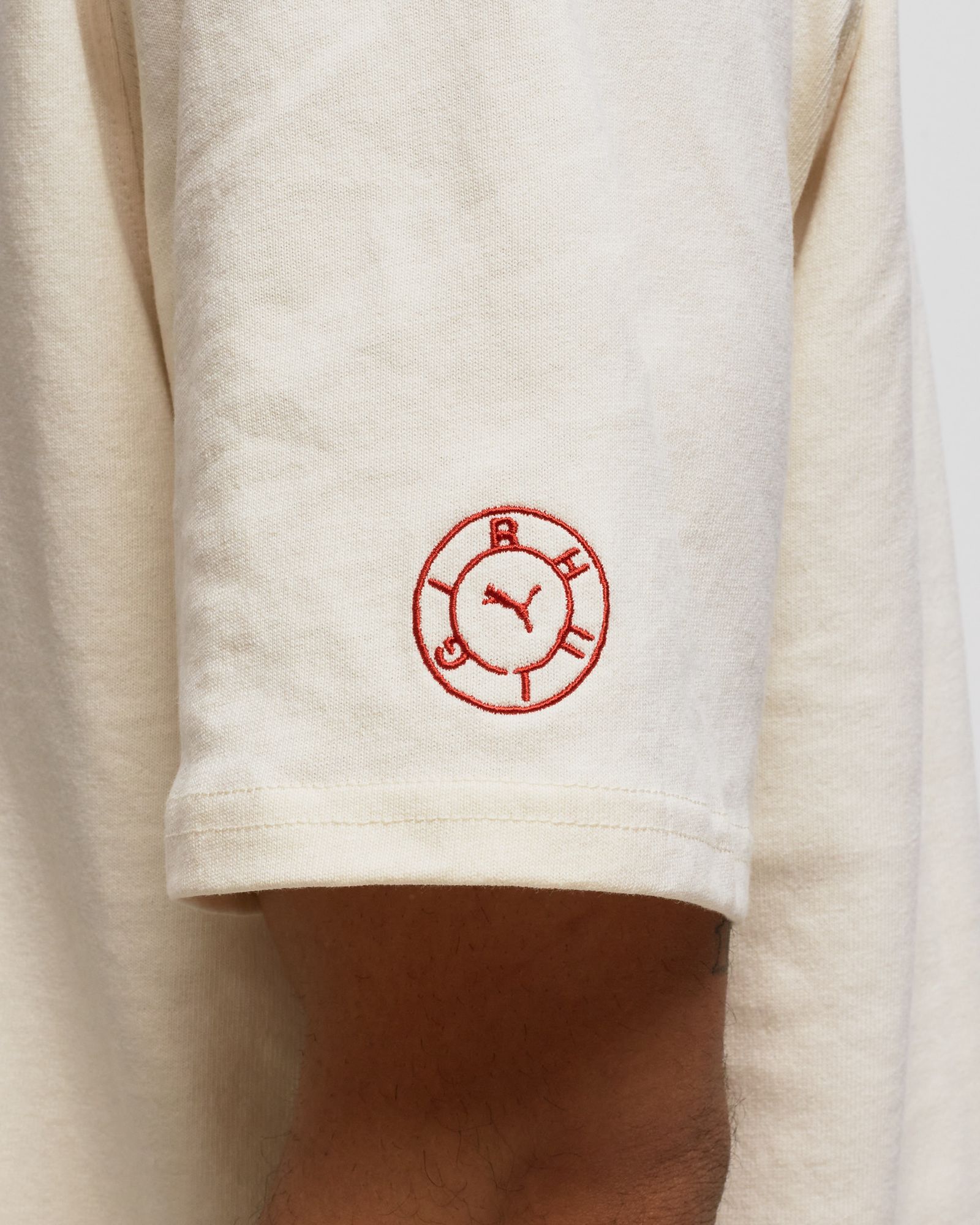PUMA x RHUIGI Graphic Tee