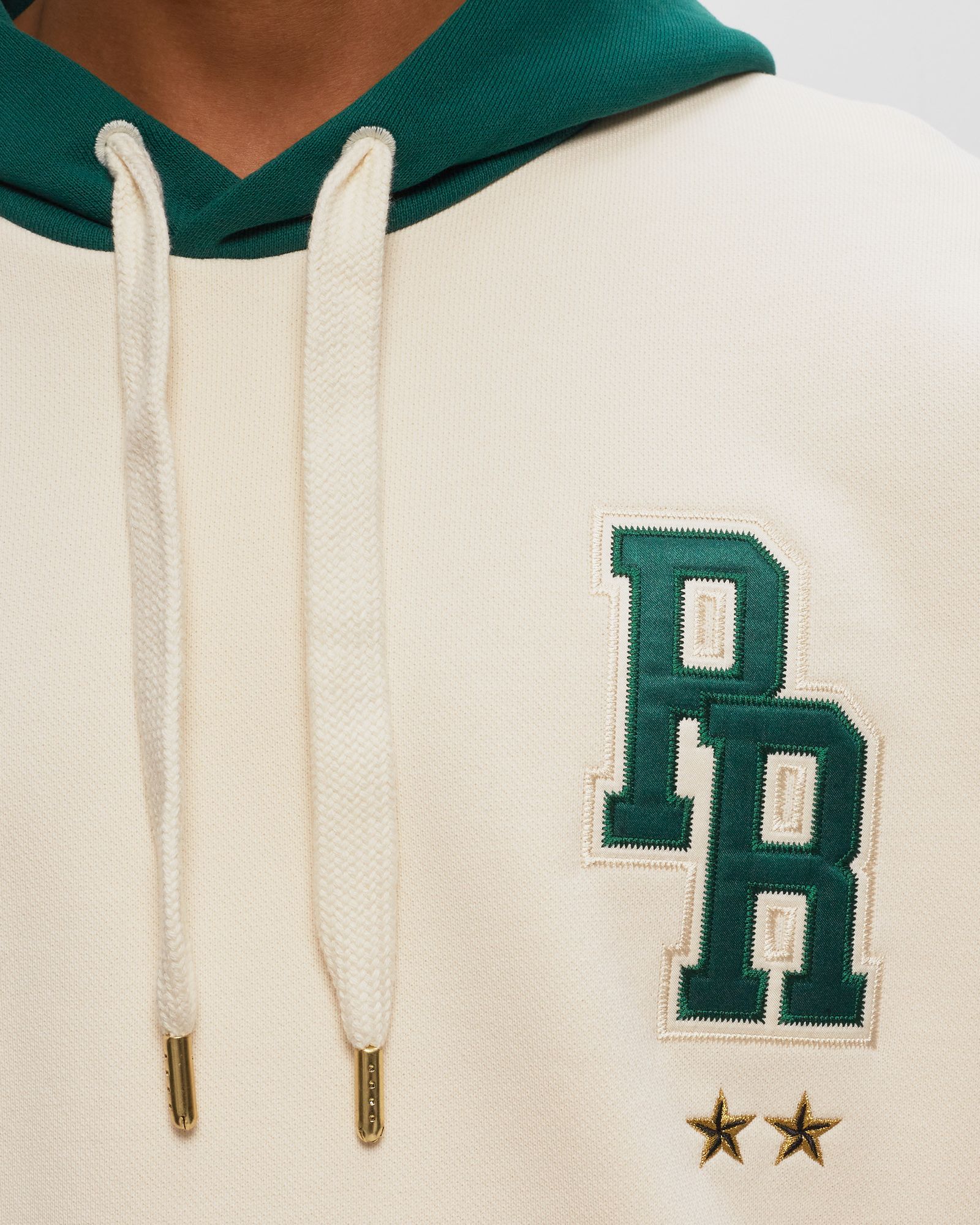 PUMA X RHUIGI Hoodie