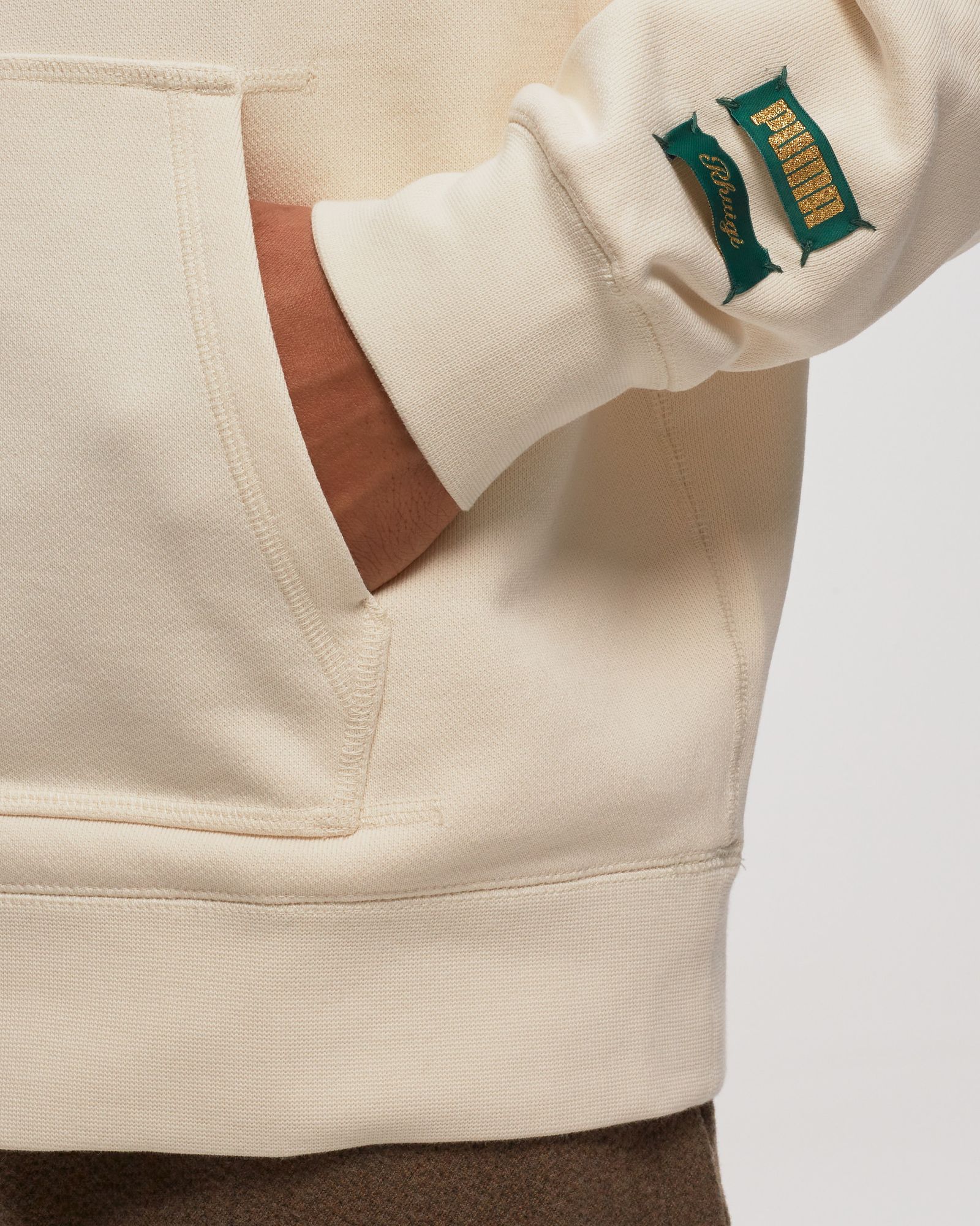 PUMA X RHUIGI Hoodie