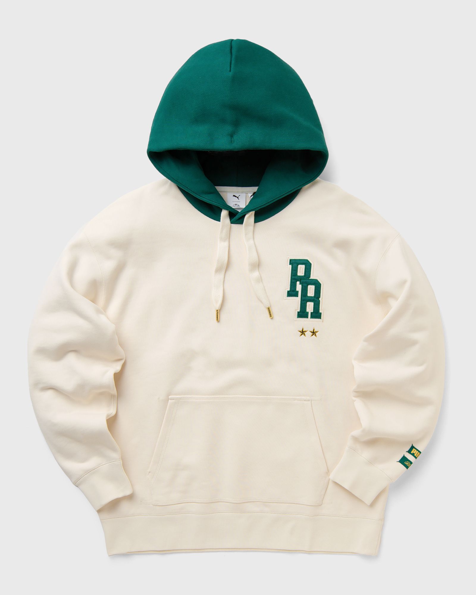 PUMA X RHUIGI Hoodie