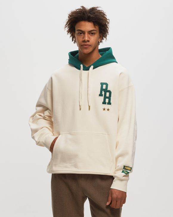 Puma PUMA X RHUIGI Hoodie Beige | BSTN Store