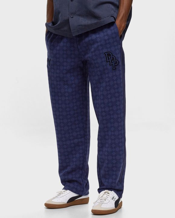 PUMA x DAPPER DAN Men's Pants