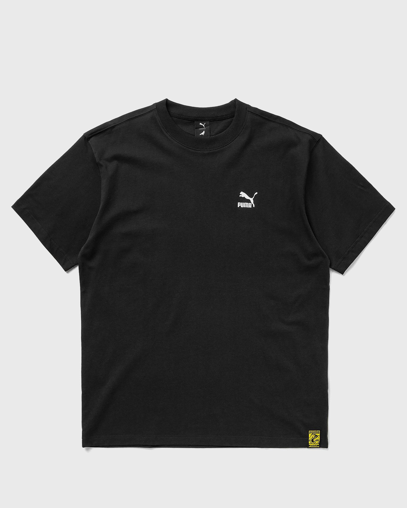 PUMA X STAPLE Tee