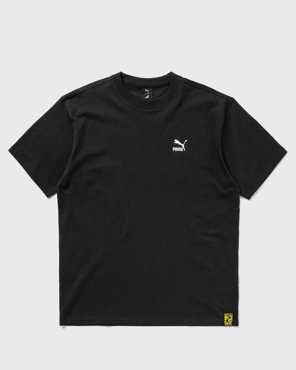 PUMA X STAPLE Tee