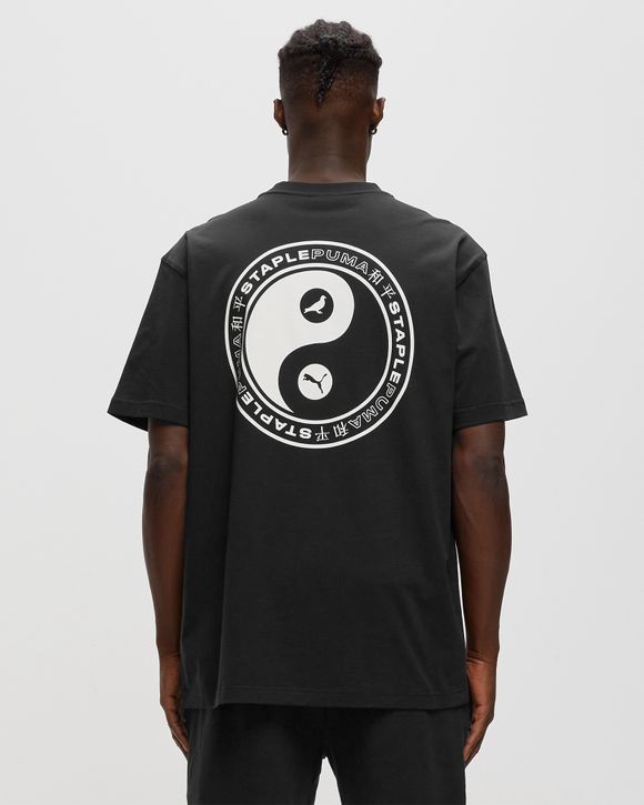 PUMA X STAPLE Tee