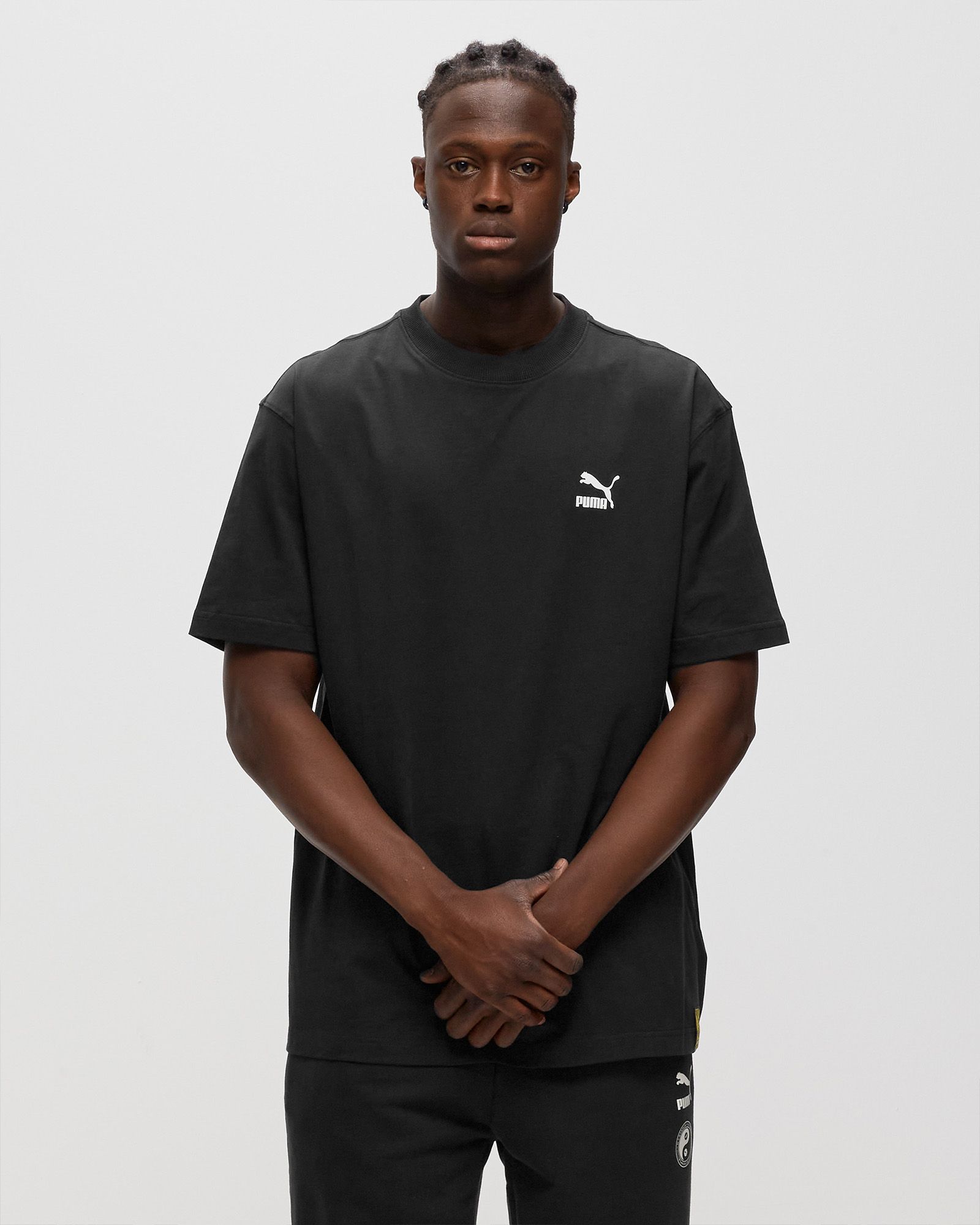 PUMA X STAPLE Tee
