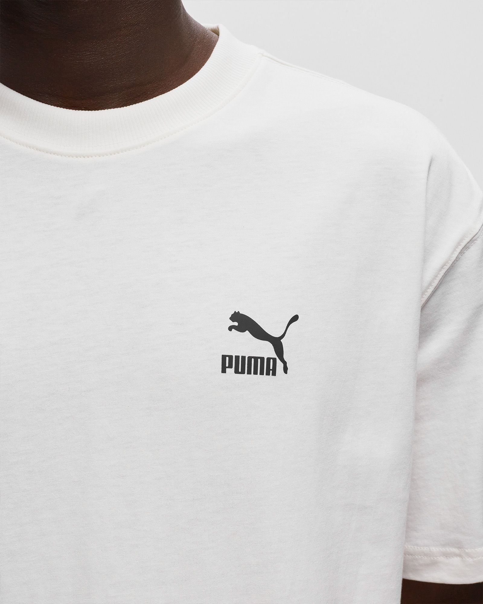 PUMA X STAPLE Tee