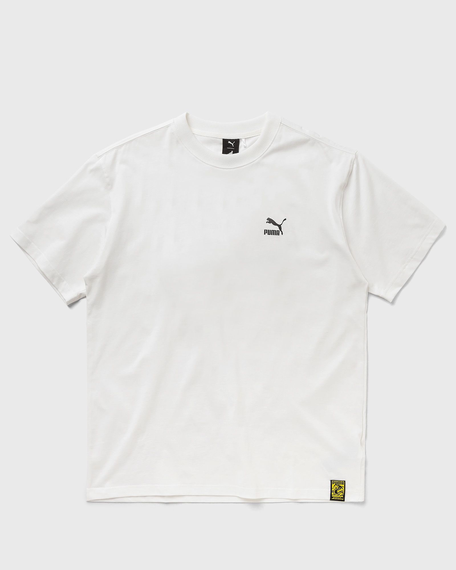 PUMA X STAPLE Tee