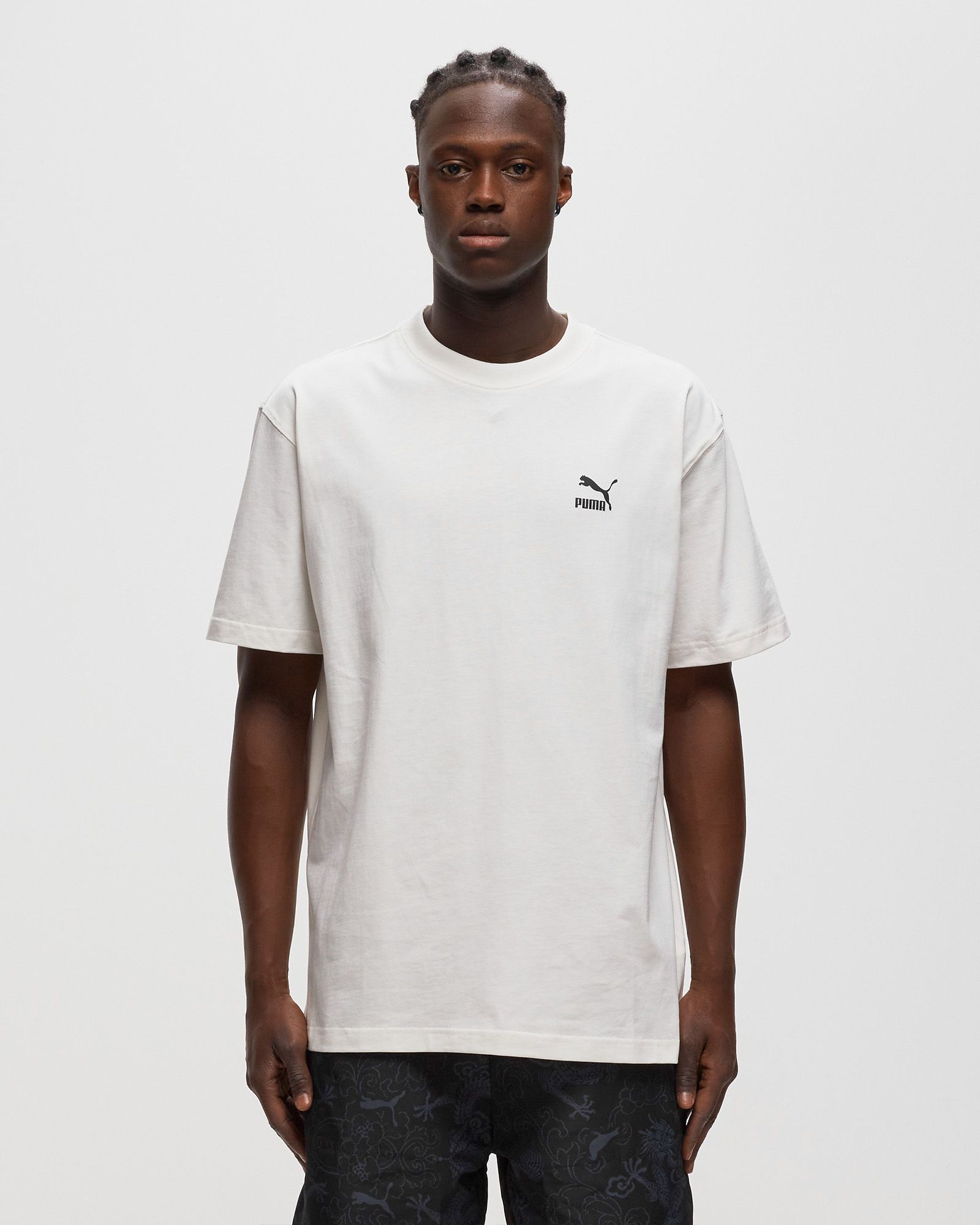 PUMA X STAPLE Tee