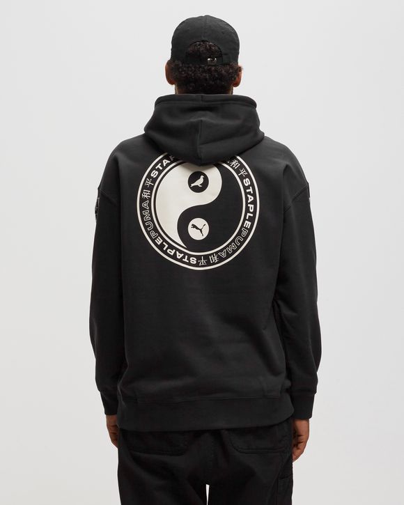 PUMA X STAPLE Graphic Hoodie TR