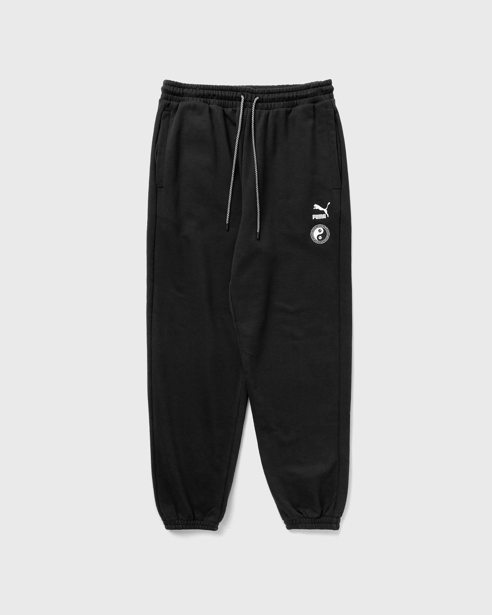 PUMA X STAPLE Sweatpants TR