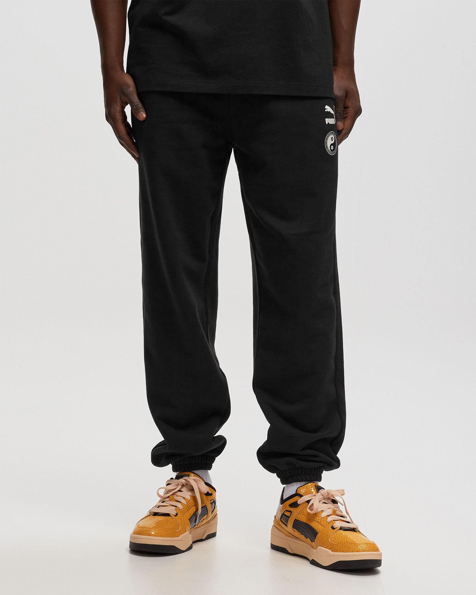 PUMA X STAPLE Sweatpants TR
